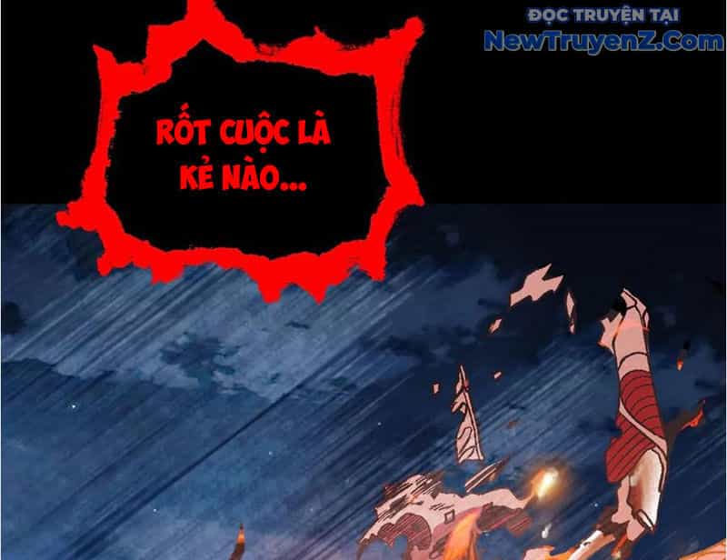 Gặp Mạnh Thì Càng Mạnh, Tu Vi Của Ta Không Giới Hạn - Chương 37 - ảnh 147