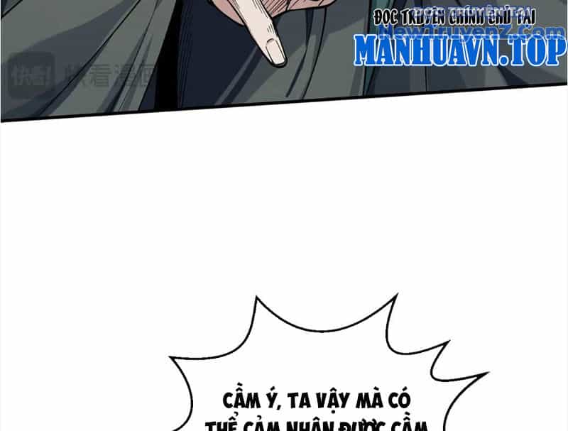 Gặp Mạnh Thì Càng Mạnh, Tu Vi Của Ta Không Giới Hạn - Chương 37 - ảnh 46