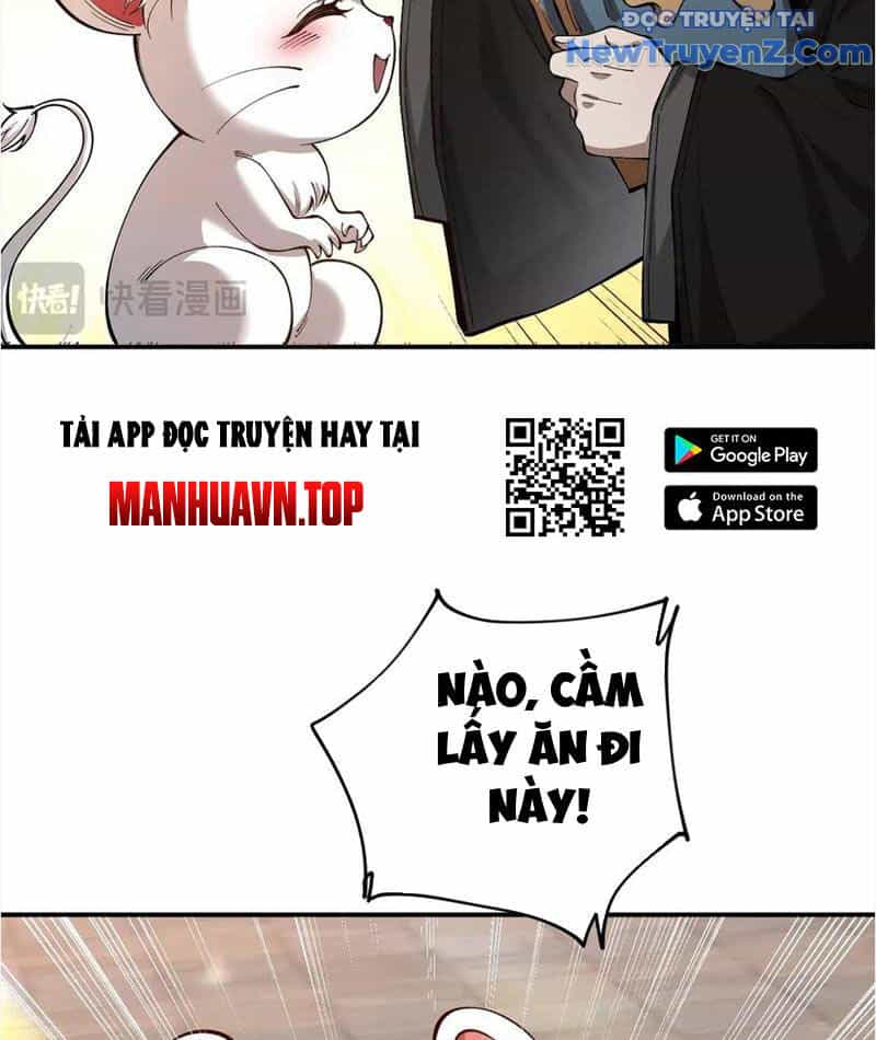 Gặp Mạnh Thì Càng Mạnh, Tu Vi Của Ta Không Giới Hạn - Chương 38 - ảnh 109