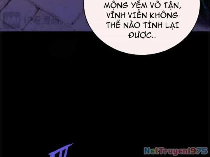 Gặp Mạnh Thì Càng Mạnh, Tu Vi Của Ta Không Giới Hạn - Chương 41 - ảnh 120
