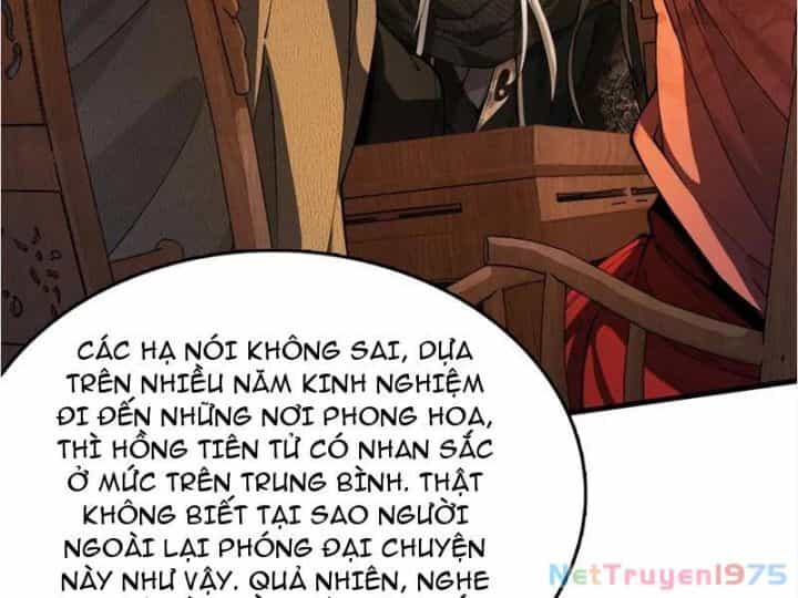 Gặp Mạnh Thì Càng Mạnh, Tu Vi Của Ta Không Giới Hạn - Chương 41 - ảnh 55
