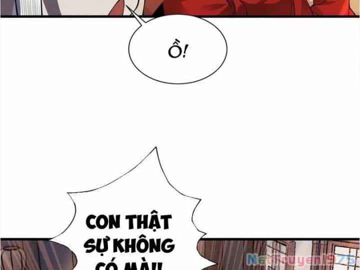 Gặp Mạnh Thì Càng Mạnh, Tu Vi Của Ta Không Giới Hạn - Chương 41 - ảnh 68