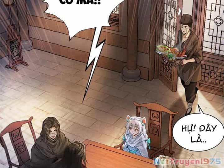Gặp Mạnh Thì Càng Mạnh, Tu Vi Của Ta Không Giới Hạn - Chương 41 - ảnh 69