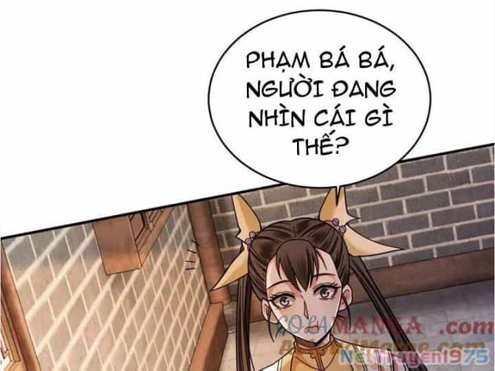 Gặp Mạnh Thì Càng Mạnh, Tu Vi Của Ta Không Giới Hạn - Chương 41 - ảnh 88