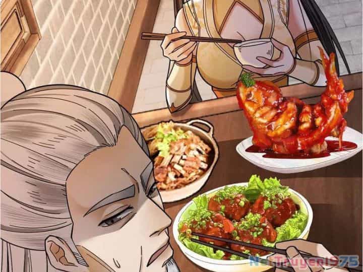 Gặp Mạnh Thì Càng Mạnh, Tu Vi Của Ta Không Giới Hạn - Chương 41 - ảnh 89