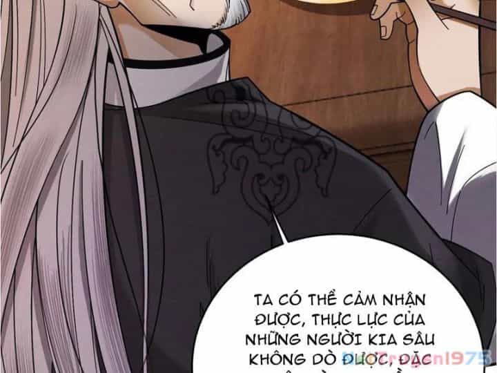 Gặp Mạnh Thì Càng Mạnh, Tu Vi Của Ta Không Giới Hạn - Chương 41 - ảnh 90