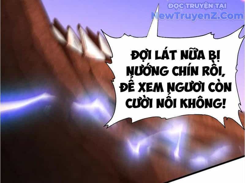 Gặp Mạnh Thì Càng Mạnh, Tu Vi Của Ta Không Giới Hạn - Chương 45 - ảnh 141