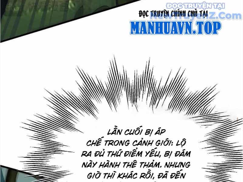 Gặp Mạnh Thì Càng Mạnh, Tu Vi Của Ta Không Giới Hạn - Chương 45 - ảnh 17