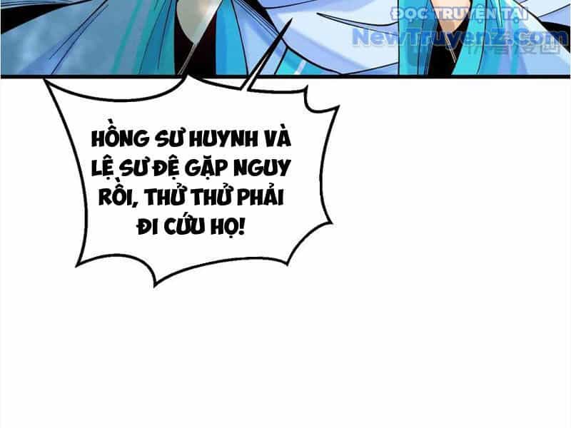 Gặp Mạnh Thì Càng Mạnh, Tu Vi Của Ta Không Giới Hạn - Chương 45 - ảnh 178
