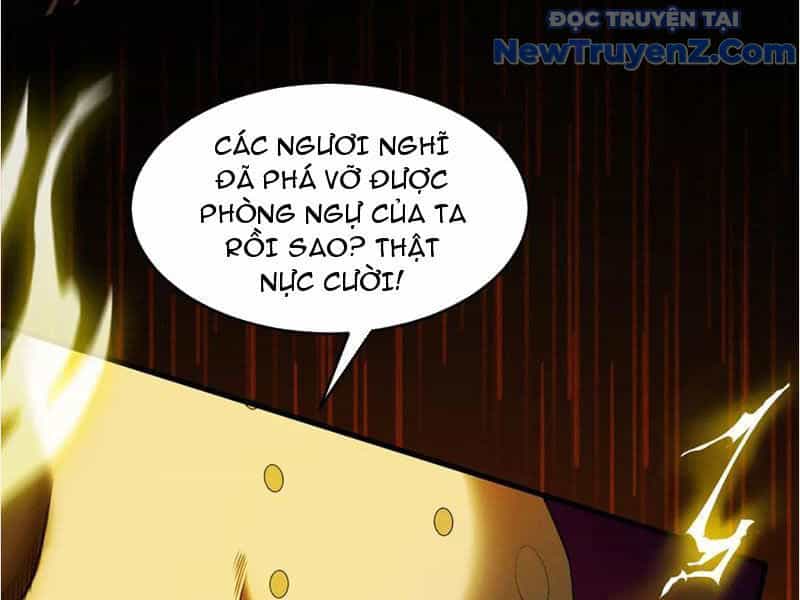 Gặp Mạnh Thì Càng Mạnh, Tu Vi Của Ta Không Giới Hạn - Chương 45 - ảnh 48