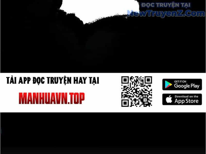 Gặp Mạnh Thì Càng Mạnh, Tu Vi Của Ta Không Giới Hạn - Chương 45 - ảnh 60