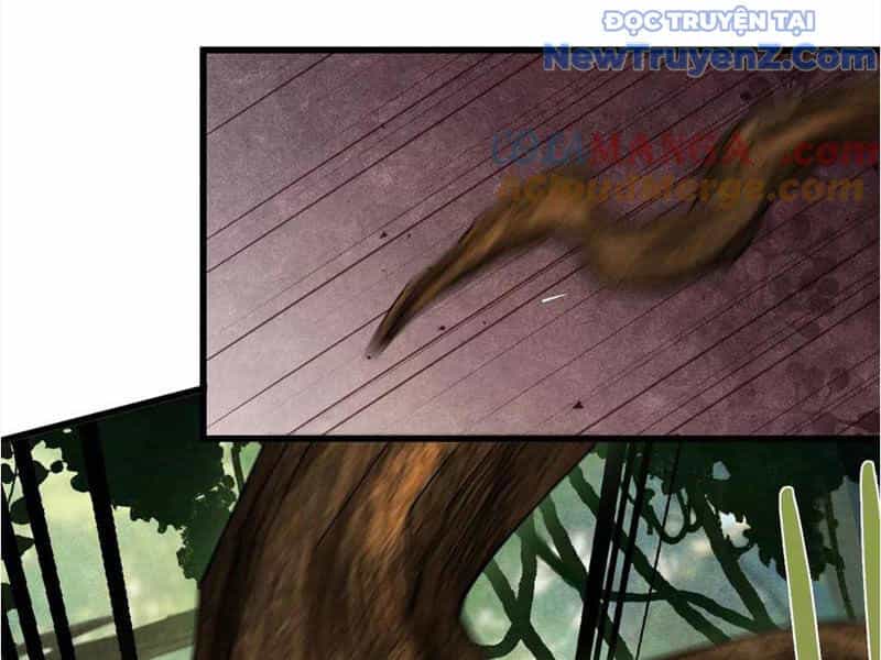 Gặp Mạnh Thì Càng Mạnh, Tu Vi Của Ta Không Giới Hạn - Chương 45 - ảnh 73