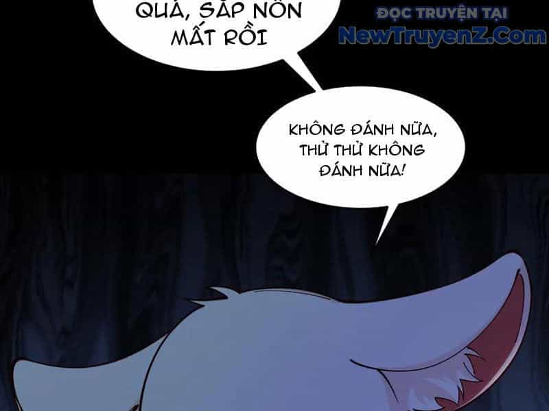 Gặp Mạnh Thì Càng Mạnh, Tu Vi Của Ta Không Giới Hạn - Chương 47 - ảnh 113