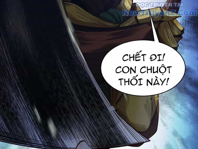 Gặp Mạnh Thì Càng Mạnh, Tu Vi Của Ta Không Giới Hạn - Chương 47 - ảnh 117