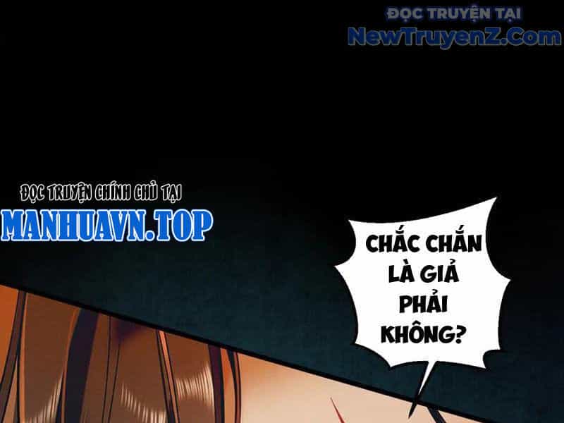 Gặp Mạnh Thì Càng Mạnh, Tu Vi Của Ta Không Giới Hạn - Chương 47 - ảnh 12