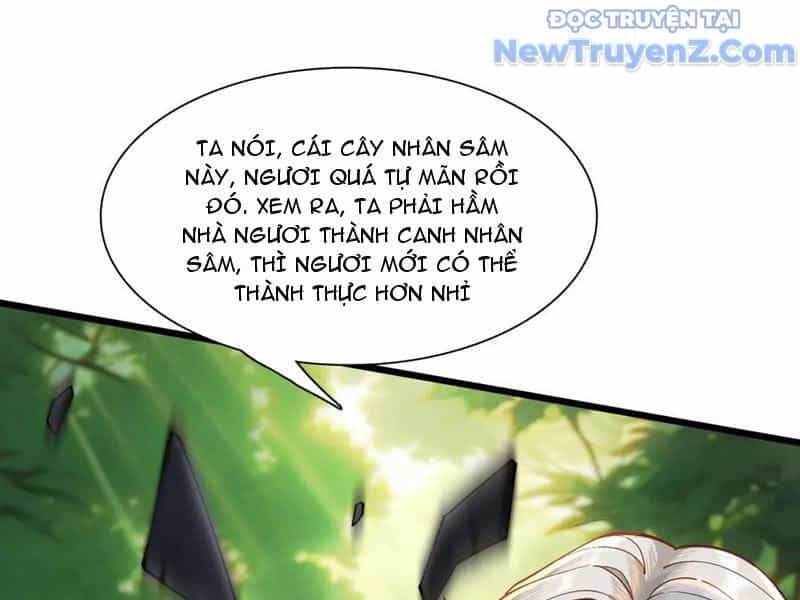 Gặp Mạnh Thì Càng Mạnh, Tu Vi Của Ta Không Giới Hạn - Chương 47 - ảnh 129