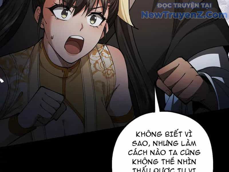 Gặp Mạnh Thì Càng Mạnh, Tu Vi Của Ta Không Giới Hạn - Chương 47 - ảnh 138