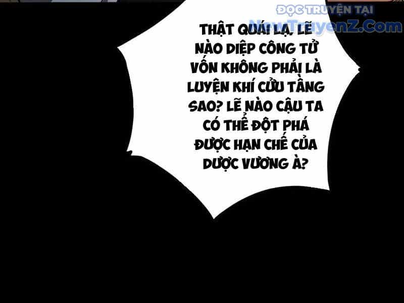 Gặp Mạnh Thì Càng Mạnh, Tu Vi Của Ta Không Giới Hạn - Chương 47 - ảnh 159