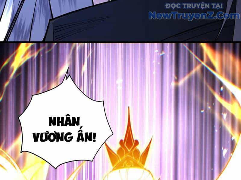 Gặp Mạnh Thì Càng Mạnh, Tu Vi Của Ta Không Giới Hạn - Chương 47 - ảnh 170