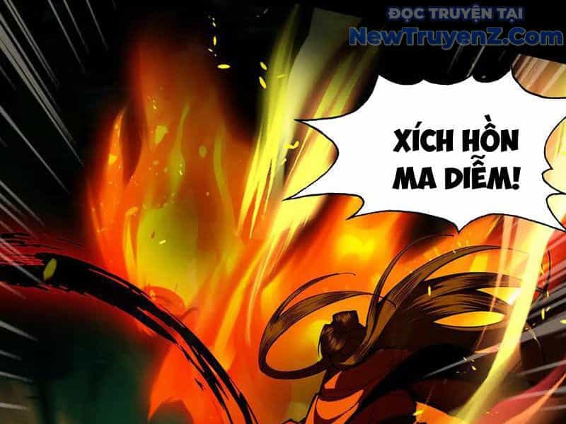 Gặp Mạnh Thì Càng Mạnh, Tu Vi Của Ta Không Giới Hạn - Chương 47 - ảnh 24