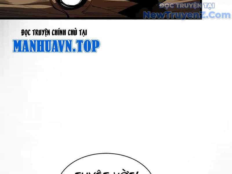Gặp Mạnh Thì Càng Mạnh, Tu Vi Của Ta Không Giới Hạn - Chương 47 - ảnh 29
