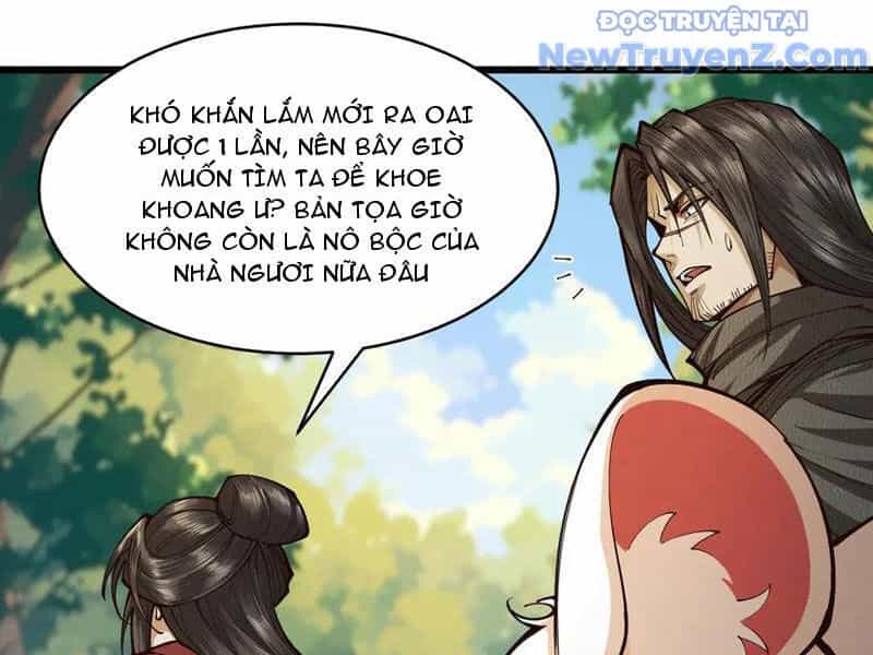 Gặp Mạnh Thì Càng Mạnh, Tu Vi Của Ta Không Giới Hạn - Chương 47 - ảnh 33