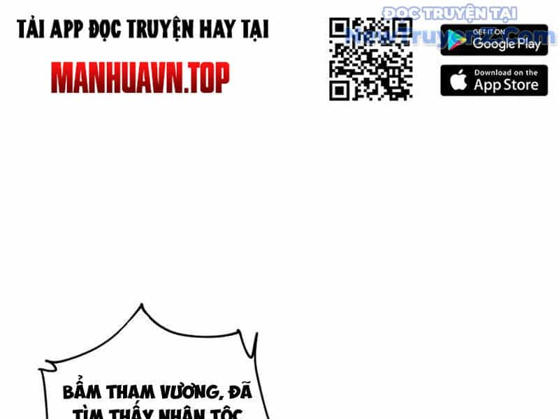Gặp Mạnh Thì Càng Mạnh, Tu Vi Của Ta Không Giới Hạn - Chương 47 - ảnh 66