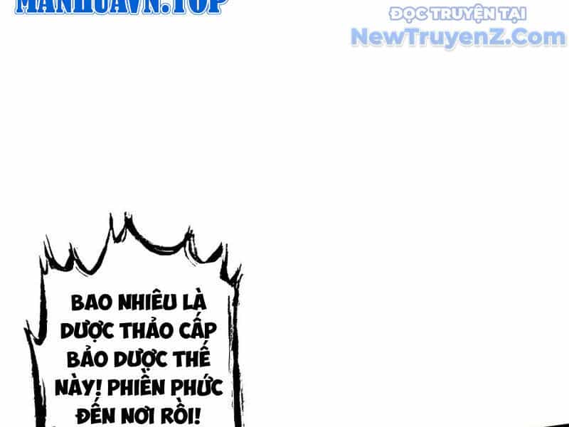 Gặp Mạnh Thì Càng Mạnh, Tu Vi Của Ta Không Giới Hạn - Chương 47 - ảnh 70