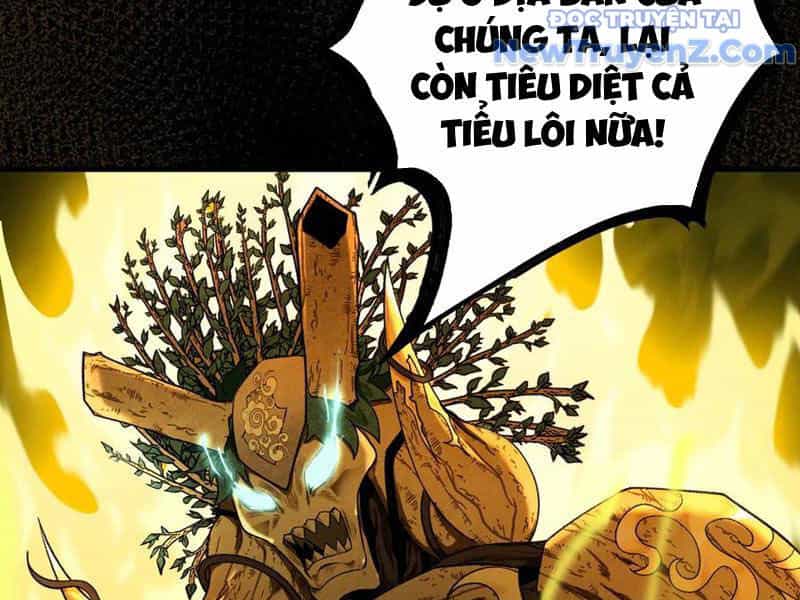 Gặp Mạnh Thì Càng Mạnh, Tu Vi Của Ta Không Giới Hạn - Chương 47 - ảnh 74