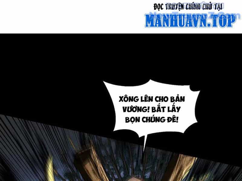 Gặp Mạnh Thì Càng Mạnh, Tu Vi Của Ta Không Giới Hạn - Chương 47 - ảnh 91