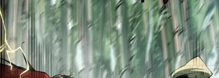 Gặp Mạnh Thì Càng Mạnh, Tu Vi Của Ta Không Giới Hạn - Chương 4 - ảnh 112