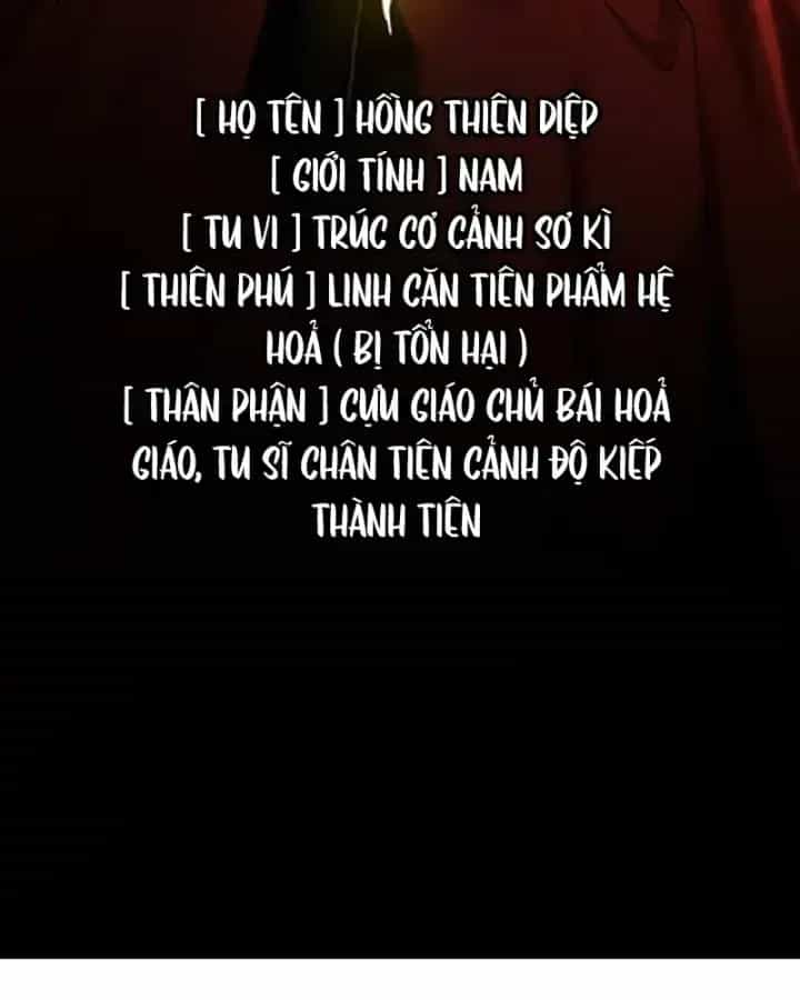 Gặp Mạnh Thì Càng Mạnh, Tu Vi Của Ta Không Giới Hạn - Chương 4 - ảnh 130