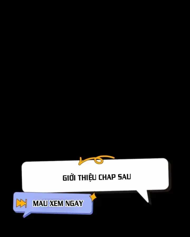 Gặp Mạnh Thì Càng Mạnh, Tu Vi Của Ta Không Giới Hạn - Chương 4 - ảnh 145