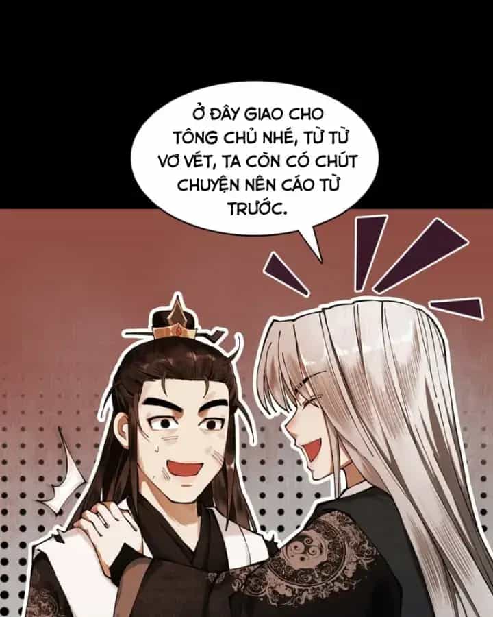 Gặp Mạnh Thì Càng Mạnh, Tu Vi Của Ta Không Giới Hạn - Chương 4 - ảnh 18