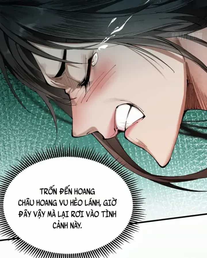 Gặp Mạnh Thì Càng Mạnh, Tu Vi Của Ta Không Giới Hạn - Chương 4 - ảnh 34