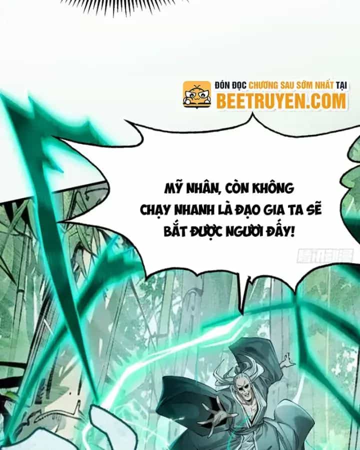Gặp Mạnh Thì Càng Mạnh, Tu Vi Của Ta Không Giới Hạn - Chương 4 - ảnh 35
