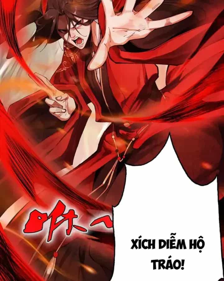 Gặp Mạnh Thì Càng Mạnh, Tu Vi Của Ta Không Giới Hạn - Chương 4 - ảnh 39