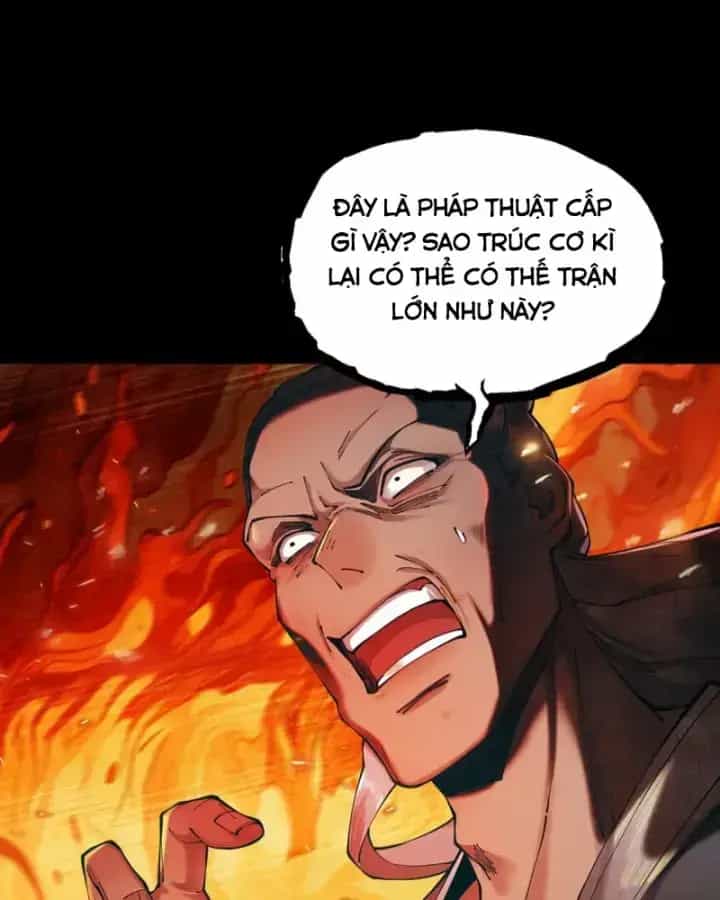 Gặp Mạnh Thì Càng Mạnh, Tu Vi Của Ta Không Giới Hạn - Chương 4 - ảnh 74