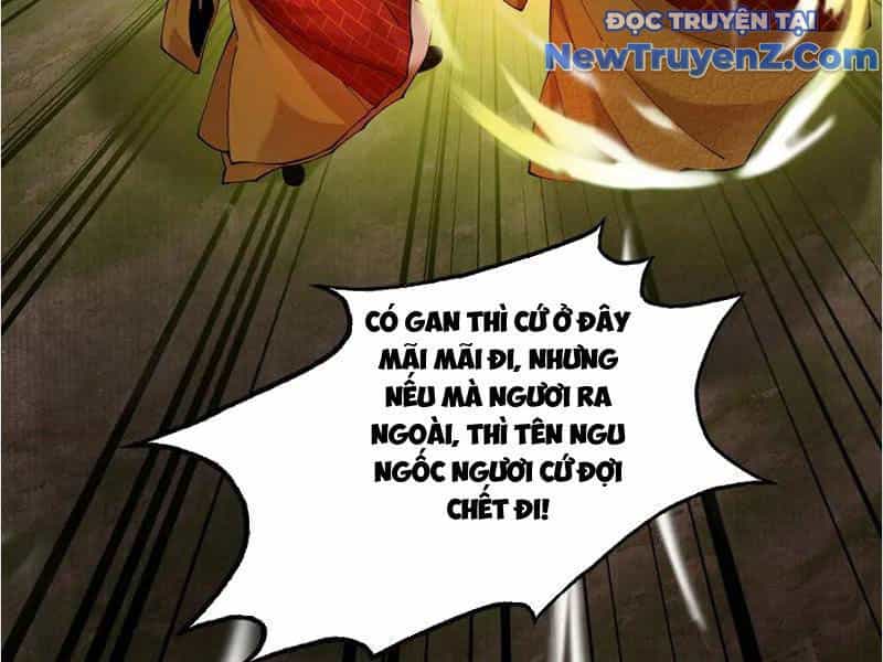 Gặp Mạnh Thì Càng Mạnh, Tu Vi Của Ta Không Giới Hạn - Chương 48 - ảnh 125