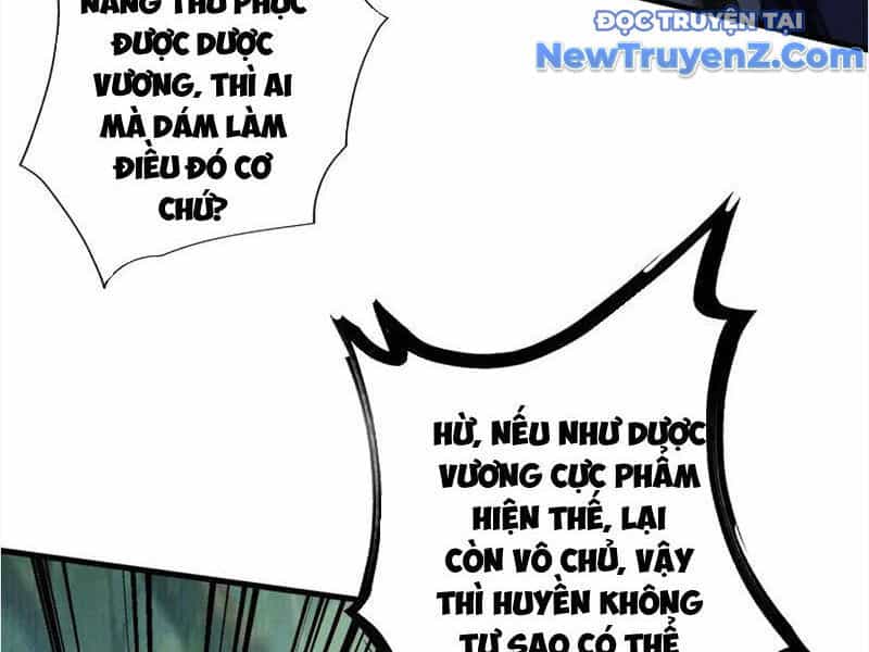 Gặp Mạnh Thì Càng Mạnh, Tu Vi Của Ta Không Giới Hạn - Chương 48 - ảnh 30