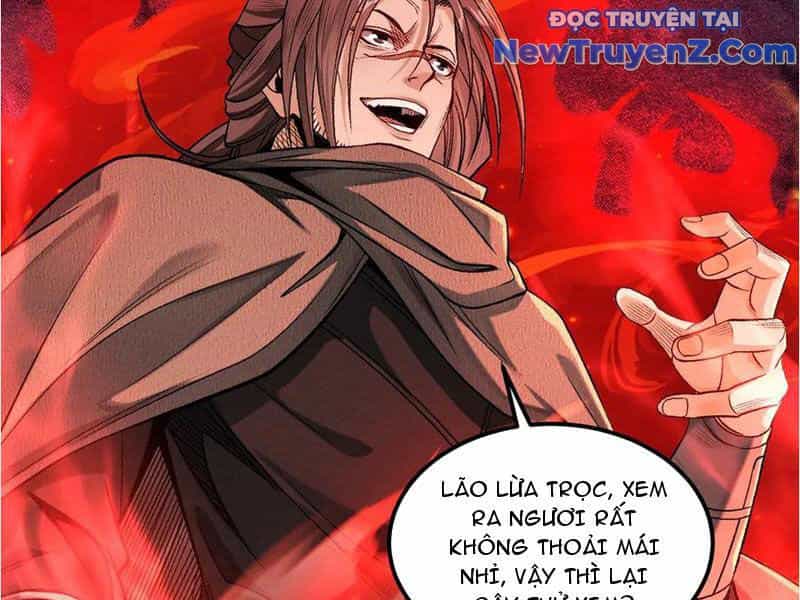 Gặp Mạnh Thì Càng Mạnh, Tu Vi Của Ta Không Giới Hạn - Chương 48 - ảnh 49