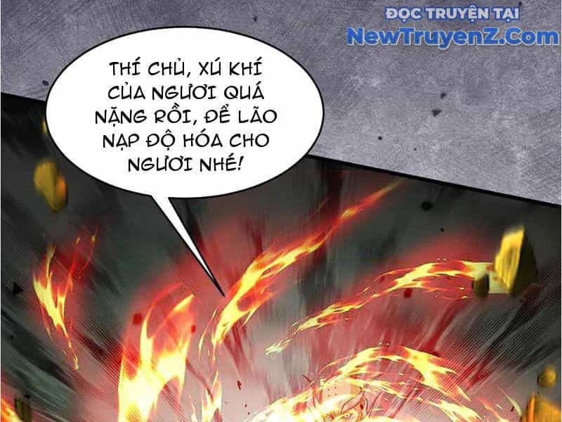 Gặp Mạnh Thì Càng Mạnh, Tu Vi Của Ta Không Giới Hạn - Chương 48 - ảnh 69