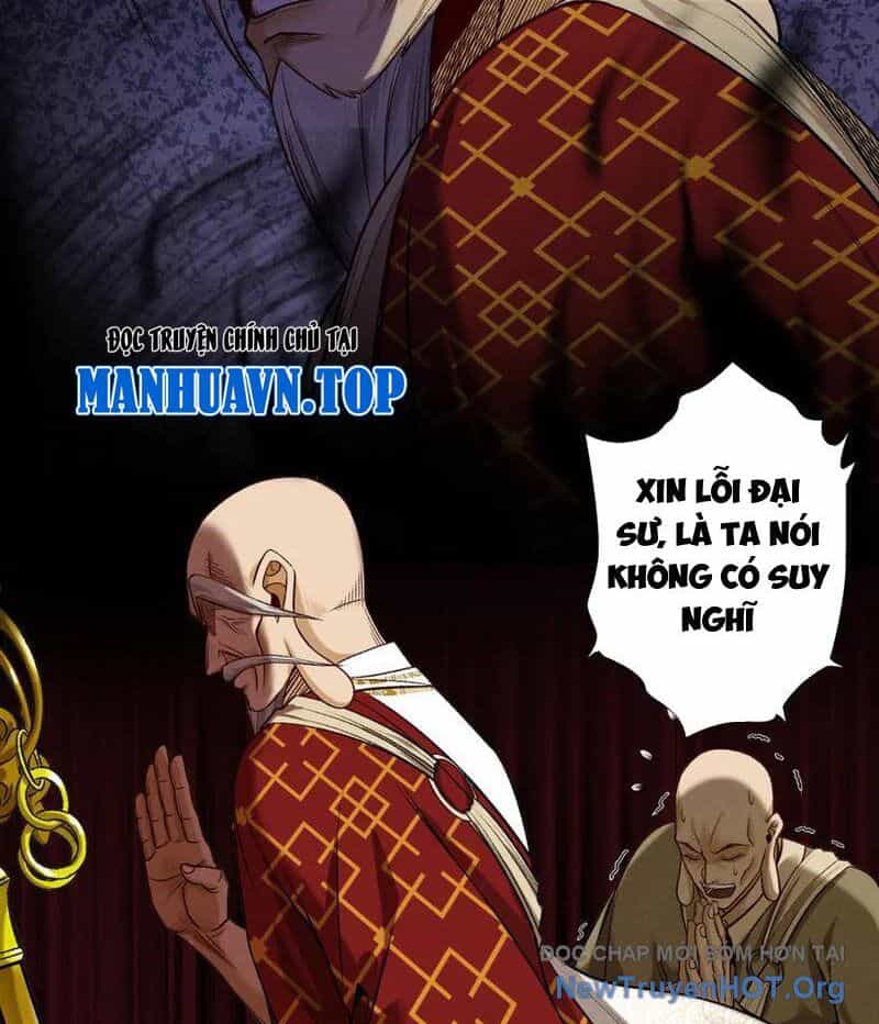 Gặp Mạnh Thì Càng Mạnh, Tu Vi Của Ta Không Giới Hạn - Chương 52 - ảnh 36