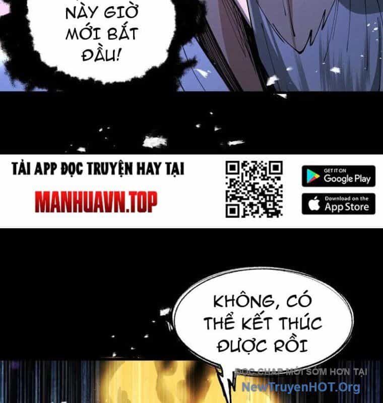 Gặp Mạnh Thì Càng Mạnh, Tu Vi Của Ta Không Giới Hạn - Chương 53 - ảnh 152