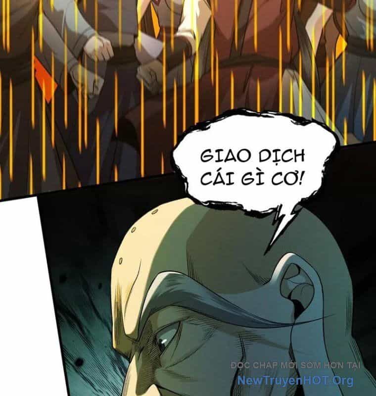 Gặp Mạnh Thì Càng Mạnh, Tu Vi Của Ta Không Giới Hạn - Chương 53 - ảnh 2