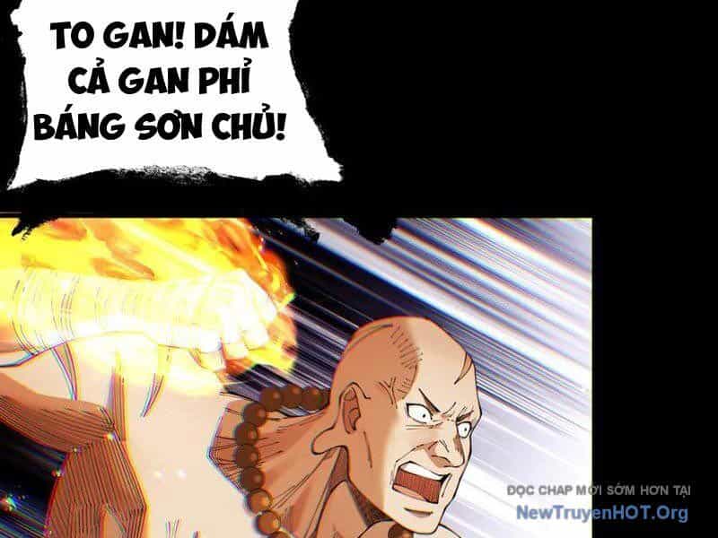 Gặp Mạnh Thì Càng Mạnh, Tu Vi Của Ta Không Giới Hạn - Chương 55 - ảnh 103