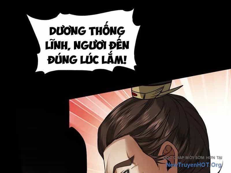 Gặp Mạnh Thì Càng Mạnh, Tu Vi Của Ta Không Giới Hạn - Chương 55 - ảnh 117