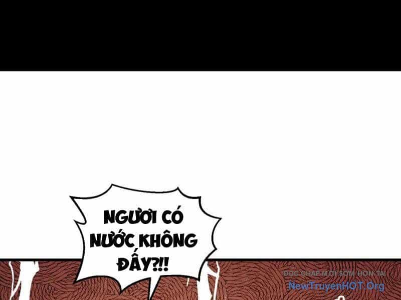 Gặp Mạnh Thì Càng Mạnh, Tu Vi Của Ta Không Giới Hạn - Chương 55 - ảnh 174