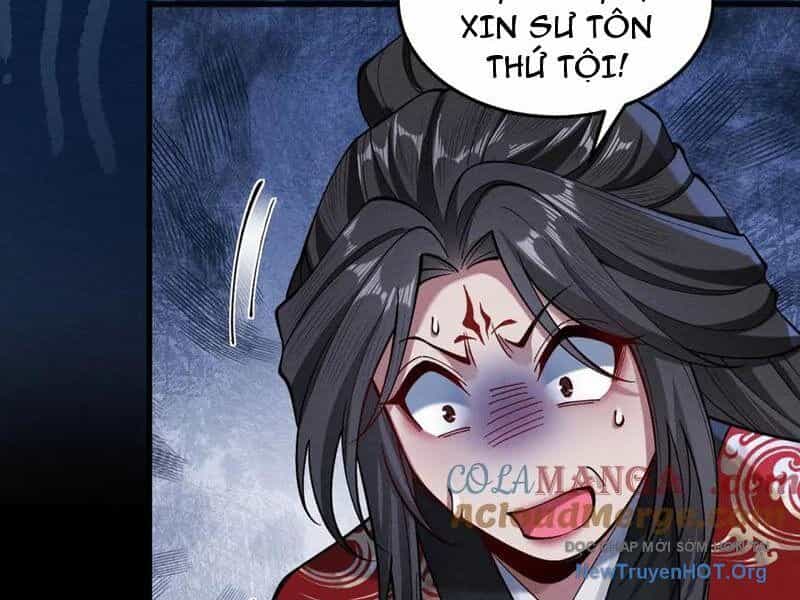Gặp Mạnh Thì Càng Mạnh, Tu Vi Của Ta Không Giới Hạn - Chương 55 - ảnh 20