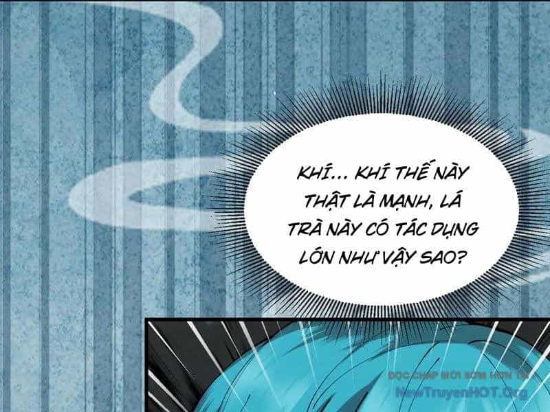 Gặp Mạnh Thì Càng Mạnh, Tu Vi Của Ta Không Giới Hạn - Chương 55 - ảnh 38